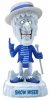  Snow Miser Wacky Wobbler by Funko