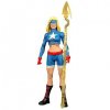 DC Universe Classics Wave 19 Star Girl CNC by Mattel 