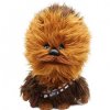 Star Wars Chewbacca 15-Inch Talking Plush by Underground Toys 