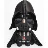 Star Wars Darth Vader 15-Inch Talking Plush by Underground Toys 