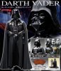 Star Wars Darth Vader ArtFX+ Empire Strikes Back Version Kotobukiya 