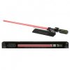 Star Wars Darth Vader Force FX Lightsaber by Hasbro