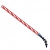 Star Wars Asajj Ventress Force FX Lightsaber by Hasbro