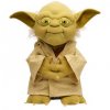 Star Wars Yoda 15-Inch Talking Plush by Underground Toys 