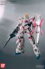 #1008 Unicorn Gundam Prism Coat Ver Metal Composite by Bandai