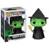 Wizard of Oz Wicked Witch Pop! Movies Vinyl Figure by Funko