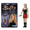 Buffy the Vampire Slayer Buffy ReAction 3 3/4-Inch Retro Funko