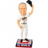 MLB Baltimore Orioles Cal Ripken Jr. Hall of Fame Bobblehead Forever