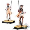 Star Wars Leia in Boushh Disguise Maquette by Gentle Giant