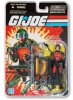 GI Joe Mystery Grand Slam Collector's Club Subscription 2013 by Hasbro