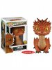 Pop! The Hobbit Battle of the Five Armies 6" Smaug Dragon Variant