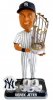 MLB Derek Jeter New York Yankees 5X Champ/Rings Bobblehead Lmt to 2014