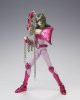 Saint Seiya Saint Cloth Myth Ex Andromeda ShunFigure by Bandai