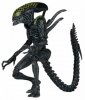 Aliens Series 7 AvP Grid Alien Action Figure by Neca