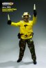 1/6 Accessory US Navy Flight Deck Crews VH-1043A Very Hot Toys 