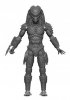 Predator 2 1/18 Scale Scout Predator Action Figure Hiya Toys