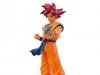 Dragon Ball Dokkan Battle Collab 2022 Goku Version 1 Figure Banpresto