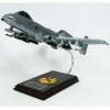 A-10A Thunderbolt Warthog 1/40 scale model 