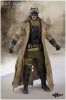 WJLTOYS 1:6 Action Figure Custom Bat Accessory WJ-1701