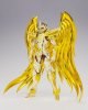 Sagittarius Aiolos God Cloth Saint Saiya soul of gold Bandai Ban06236