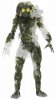 Predator 30th Anniversary Jungle Demon 7 inch Neca