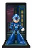 Tamashii Buddies X "Megaman" by Bandai ban96200