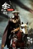 Toys Power 1:6 Figure Jinwuzhu Wanyanzongbi Deluxe Set TP-CT009SETA