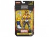 Marvel Deadpool Legends 6 inch Marvel's Maverick Figure Hasbro 