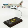 A-7B Corsair II USN 1/40 Scale Model CA07NTE by Toys & Models