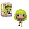 Pop! Animation Jem and The Holograms Pizzazz Gabor #480 Figure Funko