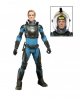 Prometheus Action Figure Series 2 David by Neca