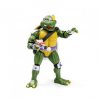 BST AXN TMNT Slash Figure The Loyal Subjects