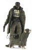 1/6 Adventure Kartel Shi* Weather Bleak Mission Hooded Custard ThreeA