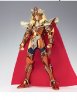 Saint Seiya Saint Cloth Myth Sea Emperor Poseidon Royal Ornament Ed