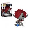 Pop! Games Kingdom Hearts III Sora Monster's Inc #408 Figure Funko