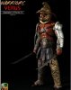 1/6 Warrior Series Gladiator of Rome IV Verus ACI16A by Aci Toys