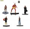 El Chavo del Ocho 1/10 Art Scale Set of 5 Figures Iron Studios