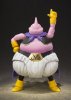 DragonBall Z S.H.Figuarts Majin Buu Zen Version Bandai BAN20878