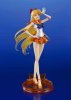 Figuarts Zero Sailor Venus Pretty Guardian Sailor Moon Crystal BAN9620