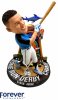 MLB 2017 Aaron Judge NYY Home Run Derby Champ 10" BobbleHead Forever 