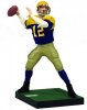 NFL 17 EA Sports Madden Series 2 Ultimate Team Aaron Rodgers McFarlane