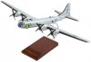 B-29 Superfortress 'Lucky 'Leven" 1/72 Scale Model AB29T Toys & Models