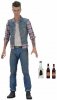 Preacher 7 inch Action Figure Series 1 Cassidy by Neca