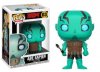 Pop! Comics: Hellboy Series 1 Abe Sapien #03 Vinyl Figure by Funko