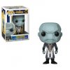 Pop! Marvel Avengers Infinity War Ebony Maw #291 Vinyl Figure Funko