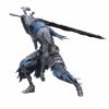 Dark Souls DXF V2 Artorias The Abysswalker by Banpresto 