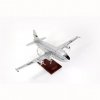 C-124C Globemaster 1/110 Scale Model AC124T by Toys & Models 