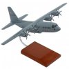 C-130J Hercules 1/100 Scale Model AC130JT by Toys & Models 