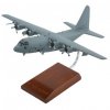 AC-130U Gunship IV 1/100 Scale Model AC130TR by Toys & Models 