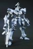 AC 4 White-Glint Fine Scale Model Kit